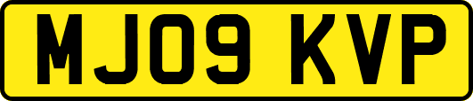 MJ09KVP