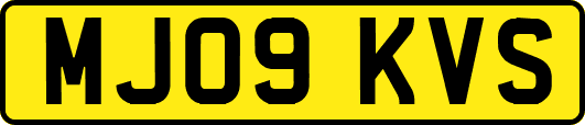 MJ09KVS