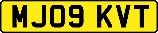 MJ09KVT