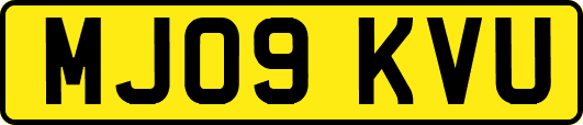 MJ09KVU