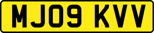 MJ09KVV