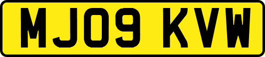 MJ09KVW