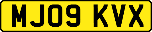 MJ09KVX