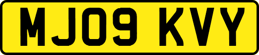 MJ09KVY