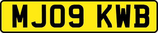 MJ09KWB