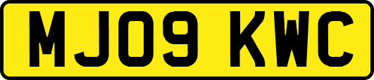 MJ09KWC