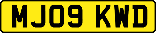MJ09KWD