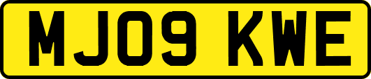 MJ09KWE