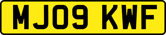 MJ09KWF