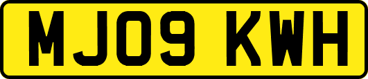 MJ09KWH