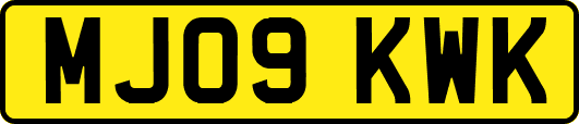 MJ09KWK