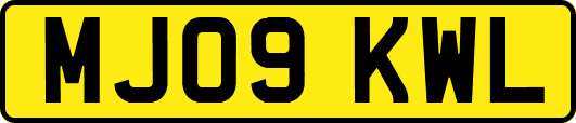 MJ09KWL