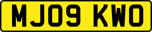 MJ09KWO