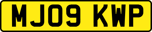 MJ09KWP