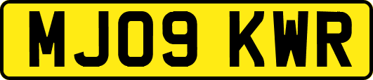 MJ09KWR