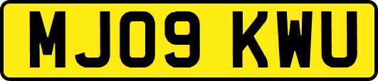 MJ09KWU