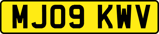 MJ09KWV