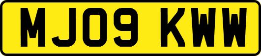 MJ09KWW