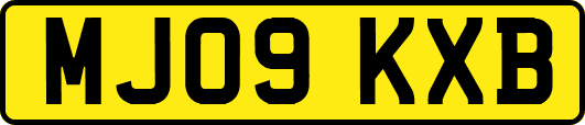 MJ09KXB