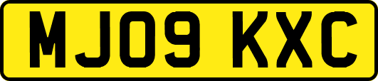 MJ09KXC