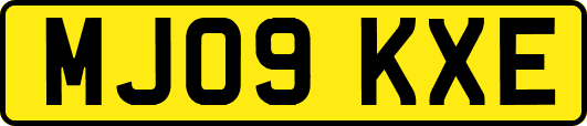 MJ09KXE