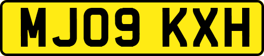 MJ09KXH