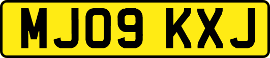 MJ09KXJ