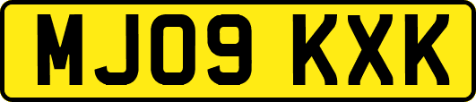 MJ09KXK