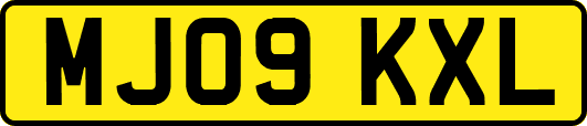 MJ09KXL
