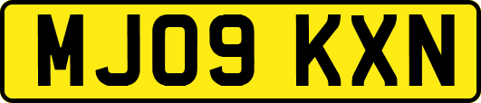MJ09KXN