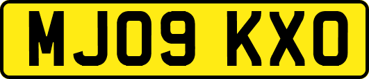 MJ09KXO