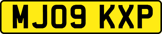 MJ09KXP