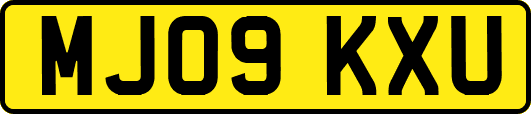 MJ09KXU