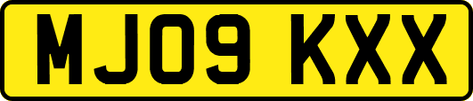 MJ09KXX