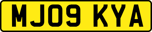 MJ09KYA