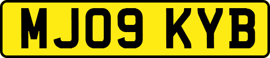 MJ09KYB