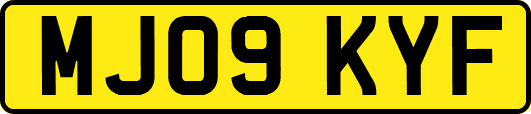 MJ09KYF