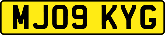 MJ09KYG
