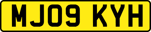 MJ09KYH