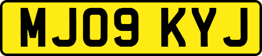 MJ09KYJ