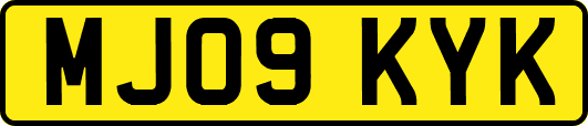 MJ09KYK