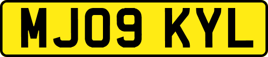 MJ09KYL