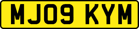 MJ09KYM
