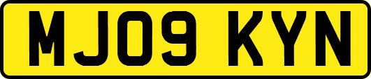 MJ09KYN