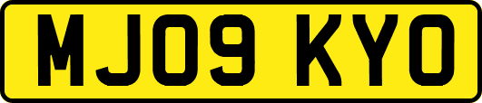 MJ09KYO