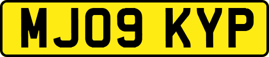 MJ09KYP