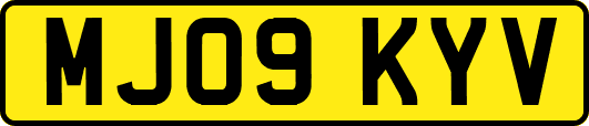 MJ09KYV