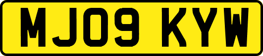 MJ09KYW
