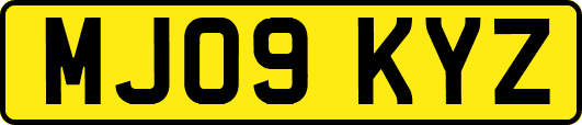 MJ09KYZ