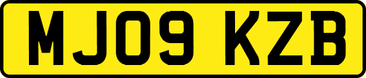 MJ09KZB